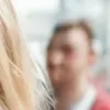 gerador de fotos pornô com IA