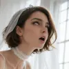 AI porn pic generator