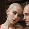 yapay zekâ porno foto üretici