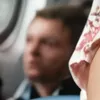 مولد الصور الإباحية بالذكاء الاصطناعي
