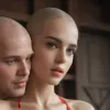 KI-Pornobildchen-Generator