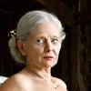 генератор порно-изображений на ИИ