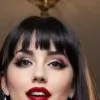 Generator obrazów pornograficznych z wykorzystaniem sztucznej inteligencji