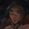 AI porn pic generator