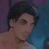 AI porn pic generator