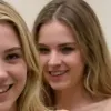 AI porn pic generator