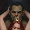 генератор порно-изображений на ИИ