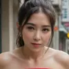 generador de imágenes porno con IA