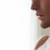 generador de fotos porno con IA