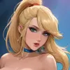 AI porn pic generator