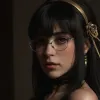 KI-Pornobildchen-Generator