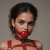 gerador de imagens pornô com IA