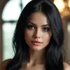 مولد الصور الإباحية بالذكاء الاصطناعي