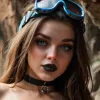 generador de imágenes porno con IA