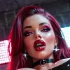 Generator obrazów pornograficznych z wykorzystaniem sztucznej inteligencji