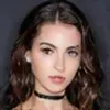 generatore di foto porno IA