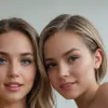 générateur de photos porno IA