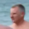 Generator obrazów pornograficznych z wykorzystaniem sztucznej inteligencji