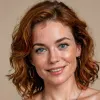 генератор порно-изображений на ИИ