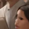مولد الصور الإباحية بالذكاء الاصطناعي