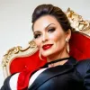 Generator obrazów pornograficznych z wykorzystaniem sztucznej inteligencji