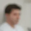 AI 포르노 사진 생성기