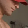 générateur de photos porno IA
