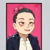 AI 포르노 사진 생성기