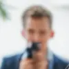 AI porn pic generator