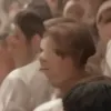 مولد الصور الإباحية بالذكاء الاصطناعي