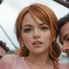 generatore di foto porno IA