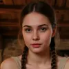 генератор порно-изображений на ИИ