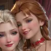 AI porn pic generator