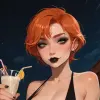 KI-Pornobildchen-Generator