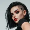 gerador de imagens pornô com IA