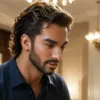 generatore di foto porno IA