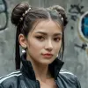 генератор порно-изображений на ИИ