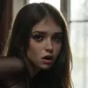 Generator obrazów pornograficznych z wykorzystaniem sztucznej inteligencji