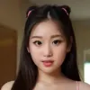 yapay zekâ porno foto üretici