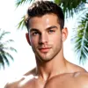 generador de imágenes porno con IA