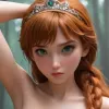 gerador de imagens pornô com IA