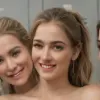 AI porn pic generator