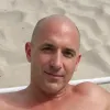 generatore di foto porno IA