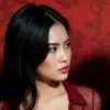 مولد الصور الإباحية بالذكاء الاصطناعي