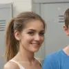 AI porn pic generator