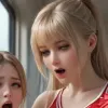 AI porn pic generator