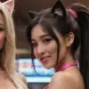 generatore di foto porno IA