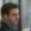 generatore di foto porno IA