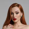 Generator obrazów pornograficznych z wykorzystaniem sztucznej inteligencji