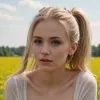 генератор порно-изображений на ИИ